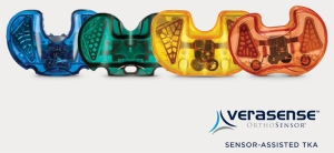 Photo Source: Stryker Corporation