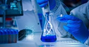 How self-healing biomaterials can revolutionize orthopedic prostheses